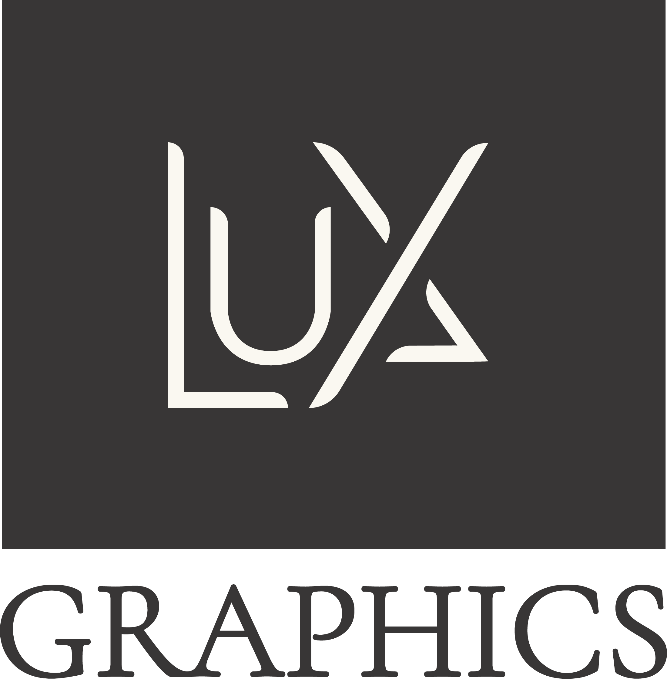 Luya Graphics